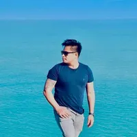 original sound - _mangorange_