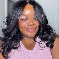 thatglowingmomfinds