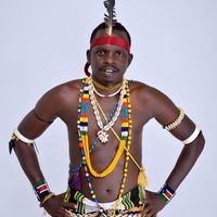 original sound - General Y 💪