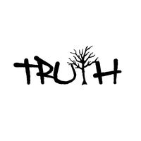 thetruthinyou_