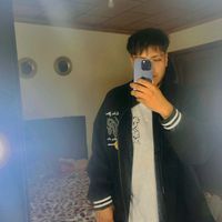 danny_c84
