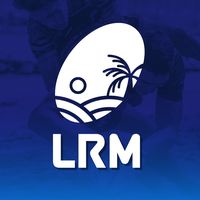 Liga de rugby del magdalena