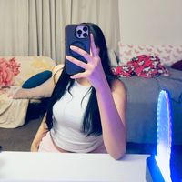 amayacastro19