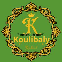 koulibaly.officiel2