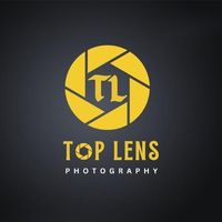 top_lens39
