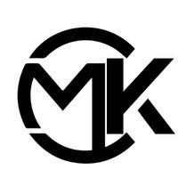 ck_shadowz
