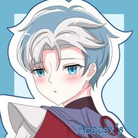 oatto_dez77