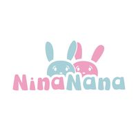 ninanana.al