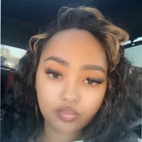 original sound - zamariam3