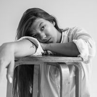 andrea_remenyik
