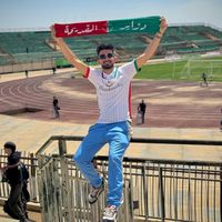 khalil_chinwi_