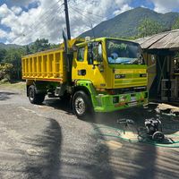 truck_from_jamaica_