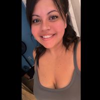 itzel.m86