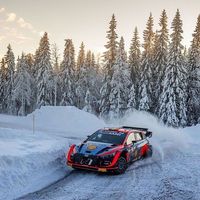 wrc.f1x