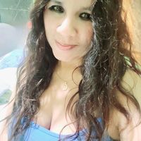 pattycita2615