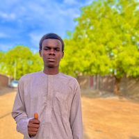 sultan____zaid