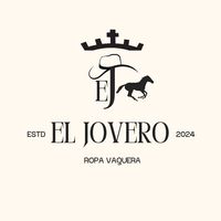 tiendavaquera_eljovero