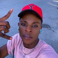 bouche ou se pi Gwo enemiw