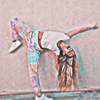 .sweetreazxx