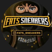 fats_sneakers