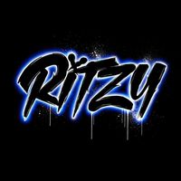 ritzybarbers