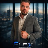 codyjamesflex