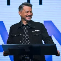 original sound - promesasdeluz5