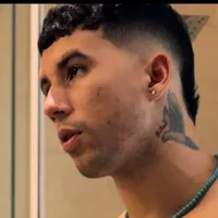 original sound - omarelsouky