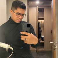 suara asli - Ade.kelong