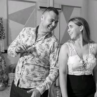 оригинальный звук