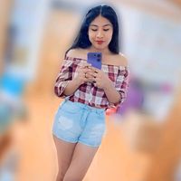 gaby_velizz