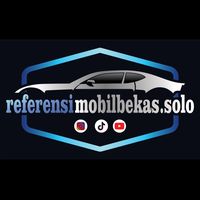 suara asli - referensimobilbekassolo
