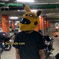 01olivercm01