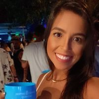 lais.mendes87