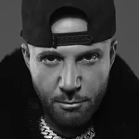 YEAH Karl Wolf REMIX