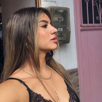 gabriiela_2104