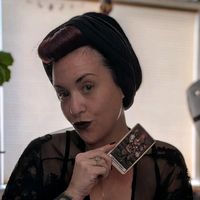 livinlavidalovestoned