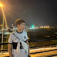 matiduartee_