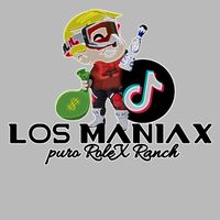 losmaniax.rrr