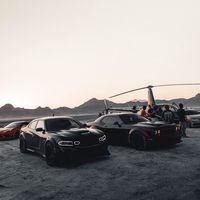 hellcatchm3