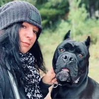 original sound - agostini_cane_corso