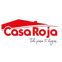 casaroja01
