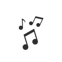 anything_lyrics00