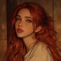cheyann_18