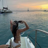 nicolecfalk_