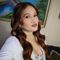 yulihl11