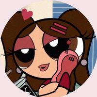 original sound - marielsosas🍓