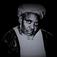 fatoulabarhamienne03