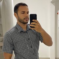 welissonteixeira