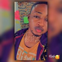 mrbless8